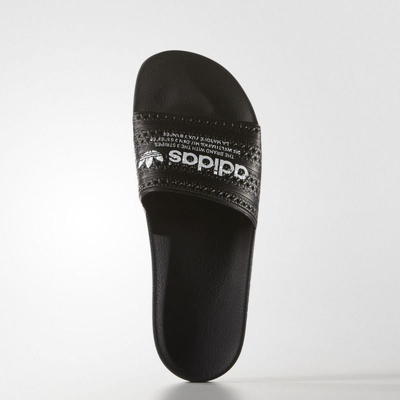 adidas Papuče PAPUCE-ADILETTE 