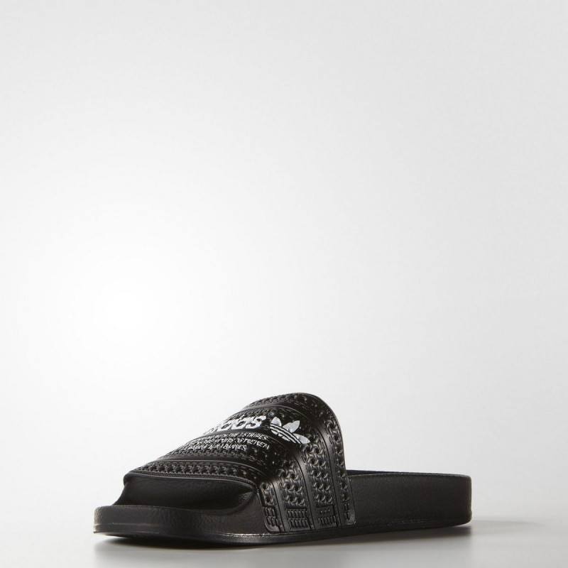 adidas Papuče PAPUCE-ADILETTE 