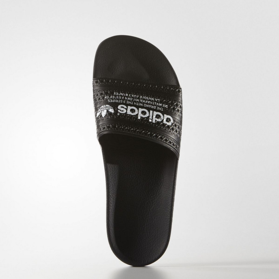 adidas Papuče PAPUCE-ADILETTE 