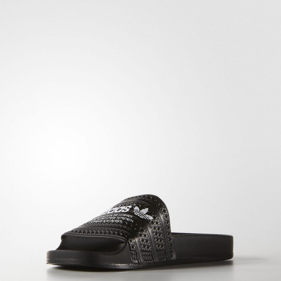 adidas Papuče PAPUCE-ADILETTE 