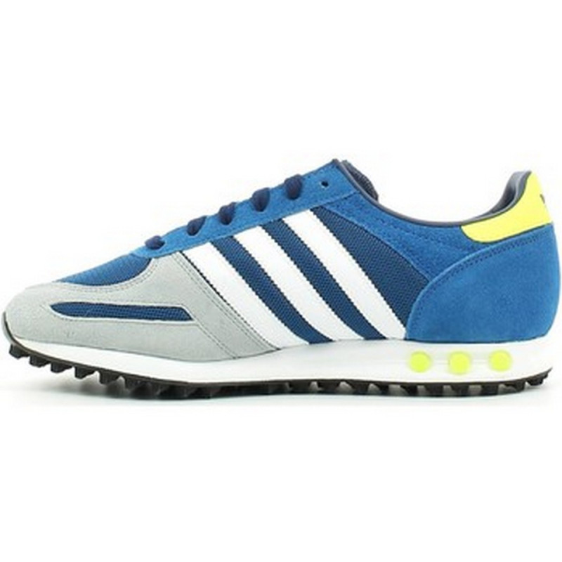 adidas Patike OBUCA-PATIKE-LA TRAINER 