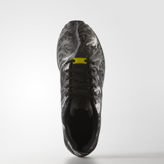 adidas Patike OBUCA-PATIKE-ZX FLUX WEAVE 