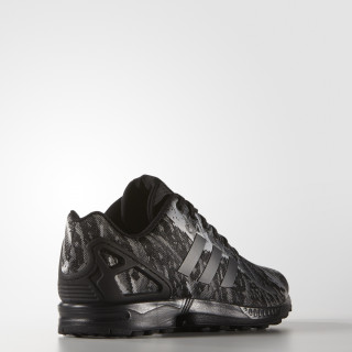 adidas Patike OBUCA-PATIKE-ZX FLUX WEAVE 