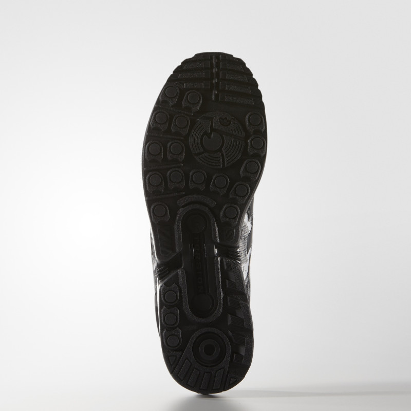 adidas Patike OBUCA-PATIKE-ZX FLUX WEAVE 
