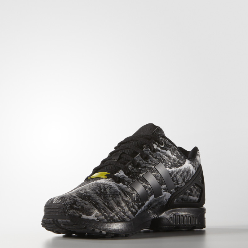 adidas Patike OBUCA-PATIKE-ZX FLUX WEAVE 