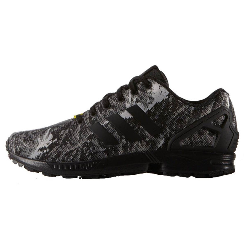 adidas Patike OBUCA-PATIKE-ZX FLUX WEAVE 
