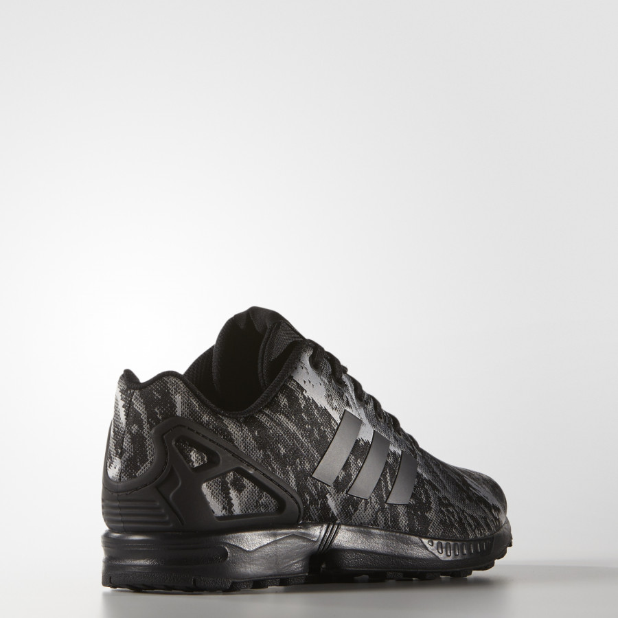 adidas Patike OBUCA-PATIKE-ZX FLUX WEAVE 