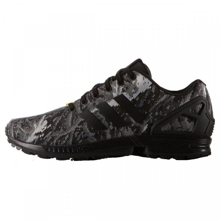 adidas Patike OBUCA-PATIKE-ZX FLUX WEAVE 