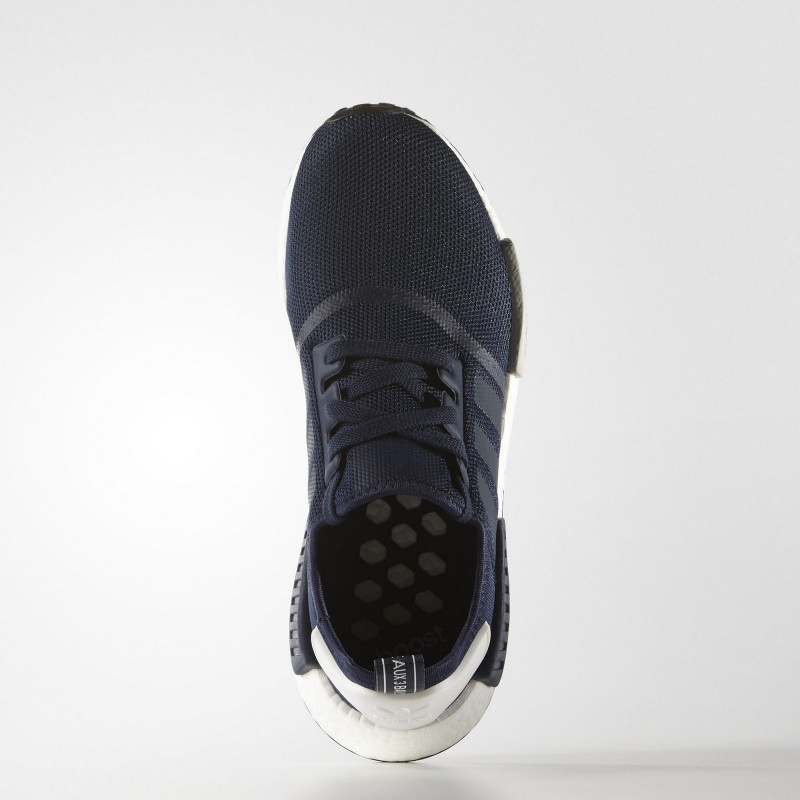 adidas Patike OBUCA-PATIKE-NMD RUNNER 