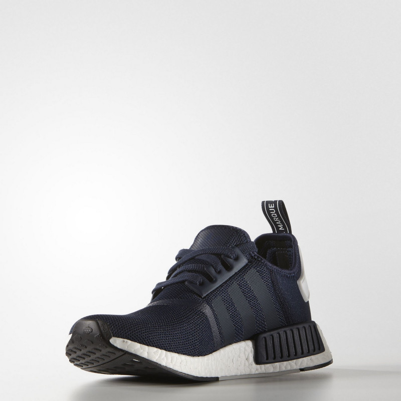 adidas Patike OBUCA-PATIKE-NMD RUNNER 