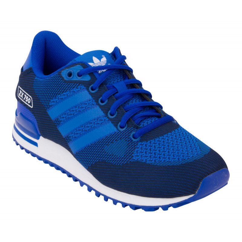 Adidas zx 750 best sale wv