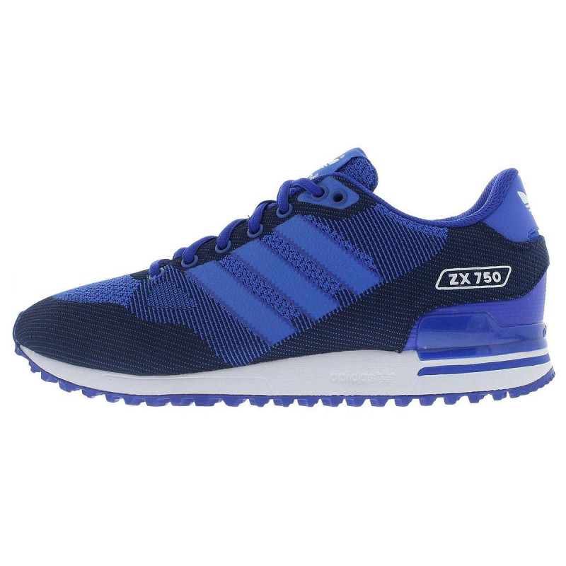 Adidas zx 750 hotsell wv
