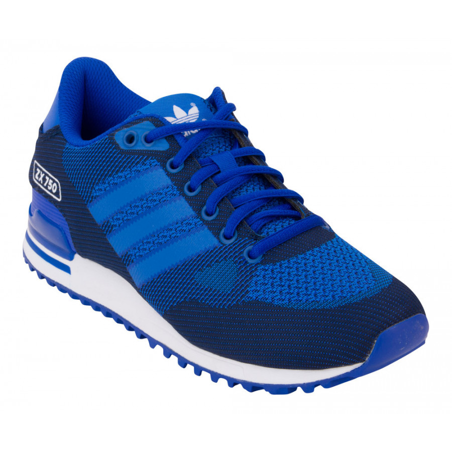 adidas Patike OBUCA-PATIKE-ZX 750 WV 
