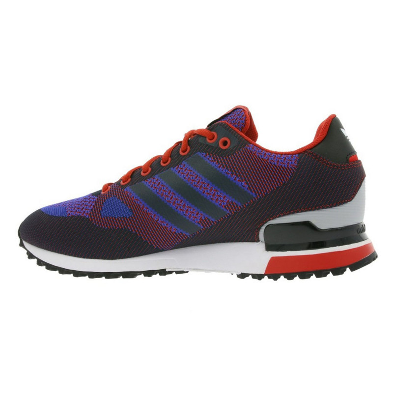 adidas Patike OBUCA-PATIKE-ZX 750 WV 