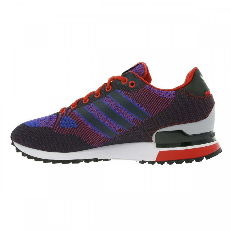 adidas Patike OBUCA-PATIKE-ZX 750 WV 