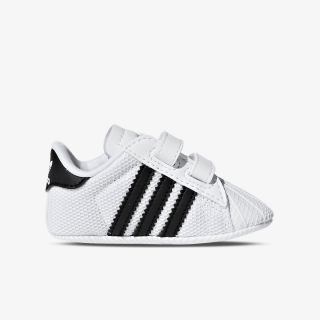 adidas Patike SUPERSTAR CRIB 