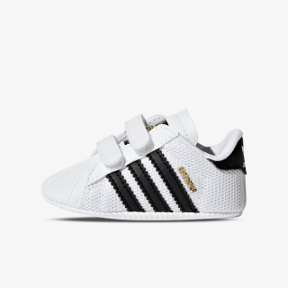 adidas Patike SUPERSTAR CRIB 