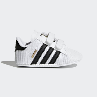 adidas Patike SUPERSTAR CRIB 