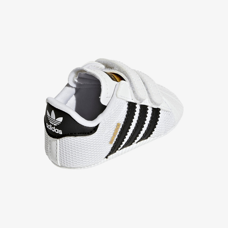 adidas Patike SUPERSTAR CRIB 