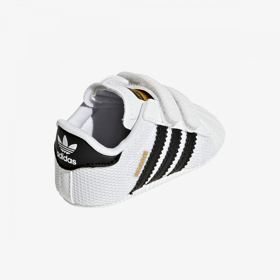 adidas Patike SUPERSTAR CRIB 