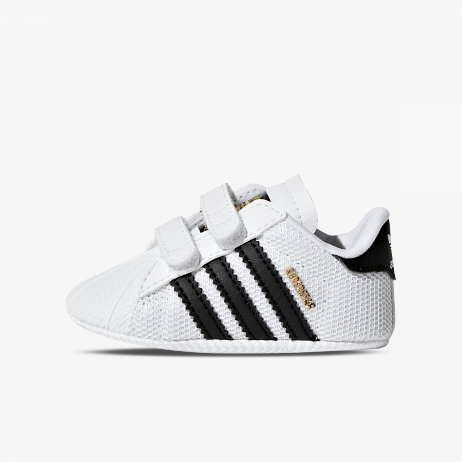 adidas Patike SUPERSTAR CRIB 