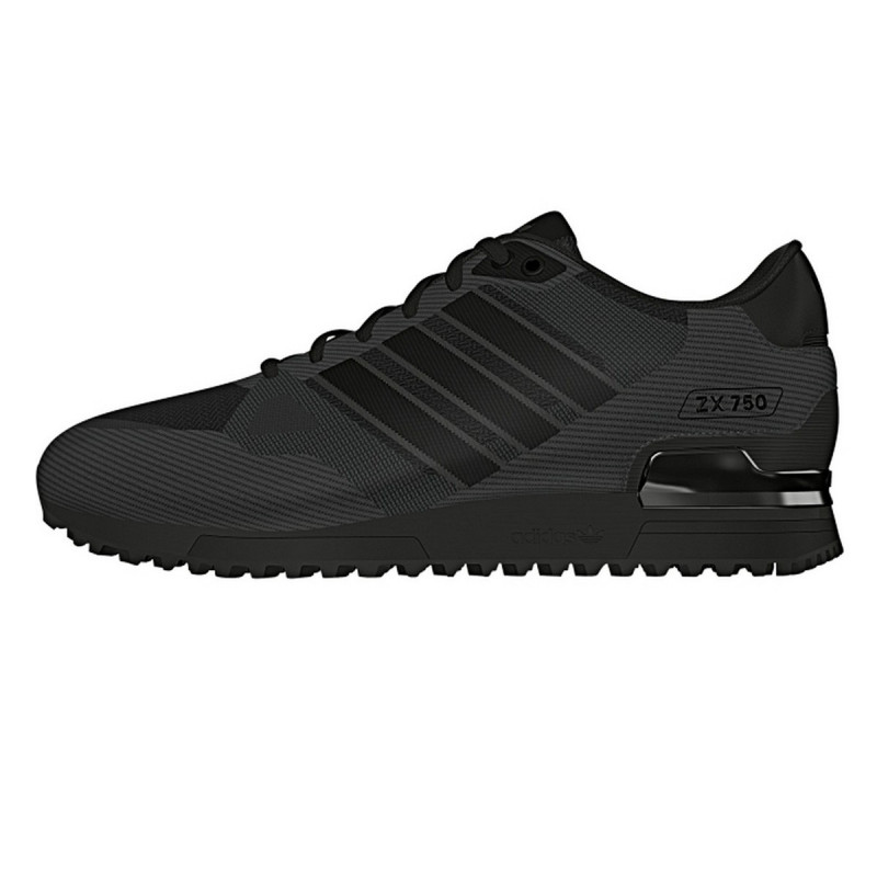 Adidas zx 750 srbija shop