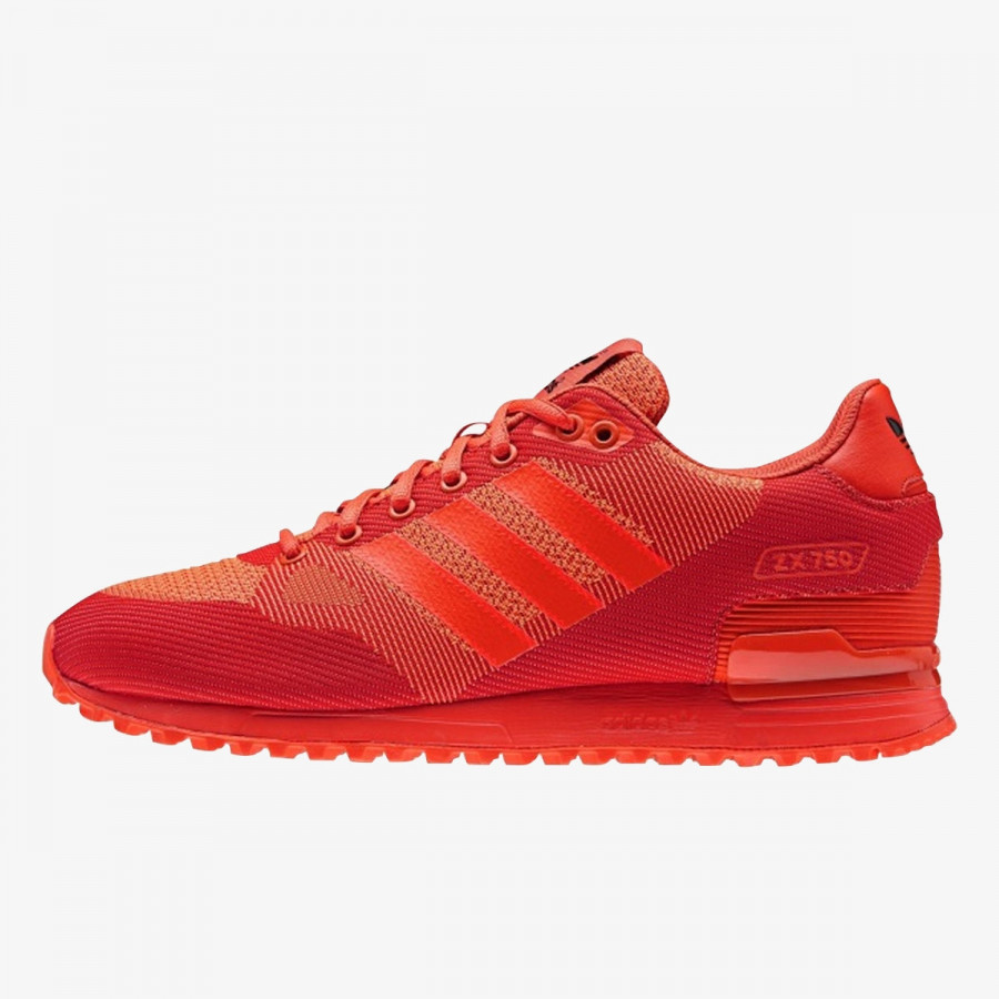 adidas Patike OBUCA-PATIKE-ZX 750 WV 