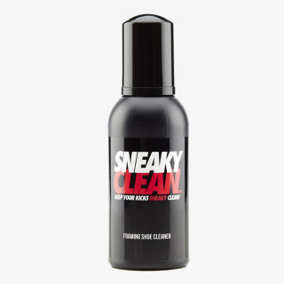 Cleaner SPREJ-SNEAKY CLEANER 