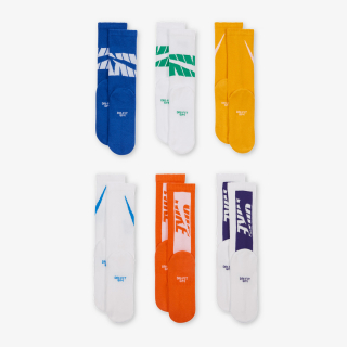 Nike Čarape Everyday 