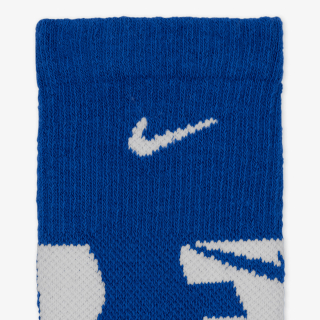 Nike Čarape Everyday 