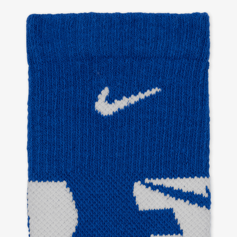 Nike Čarape Everyday 