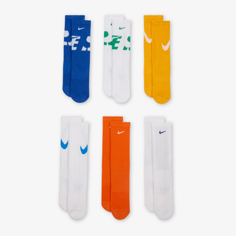 Nike Čarape Everyday 