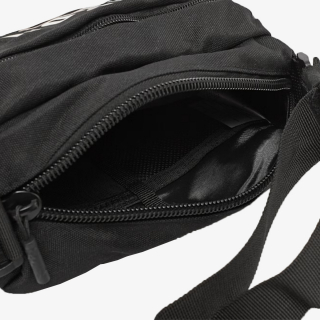 Nike Torbica JAM HBR CROSSBODY BAG 