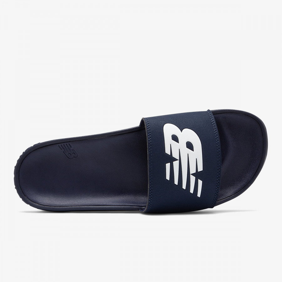 New Balance Papuče PAPUCE NEW BALANCE M 200 