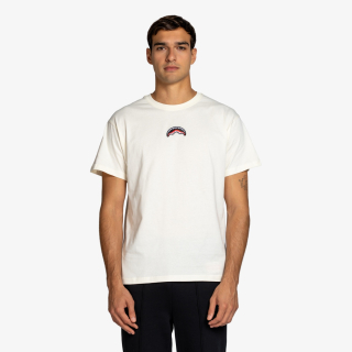 Sprayground Majica CITY SKYLINE NEW REGULAR T-SHIRT IVO 