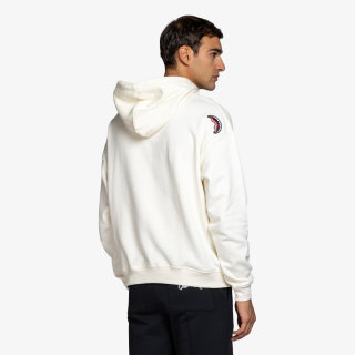 Sprayground Dukserica CITY SKYLINE COMFY HOODIE IVO 