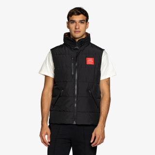 Sprayground Prsluk SPECIAL OPS AIR CARGO PADDED DOUBLE VEST 