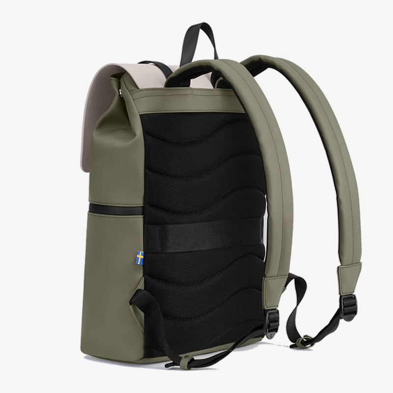 Gaston Luga Ranac SPLSH 2.0 - 13 - CLOUD CREAM / SAGE 