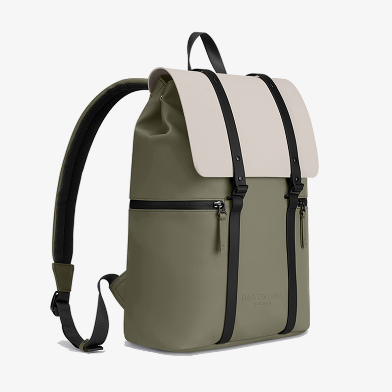 Gaston Luga Ranac SPLSH 2.0 - 13 - CLOUD CREAM / SAGE 