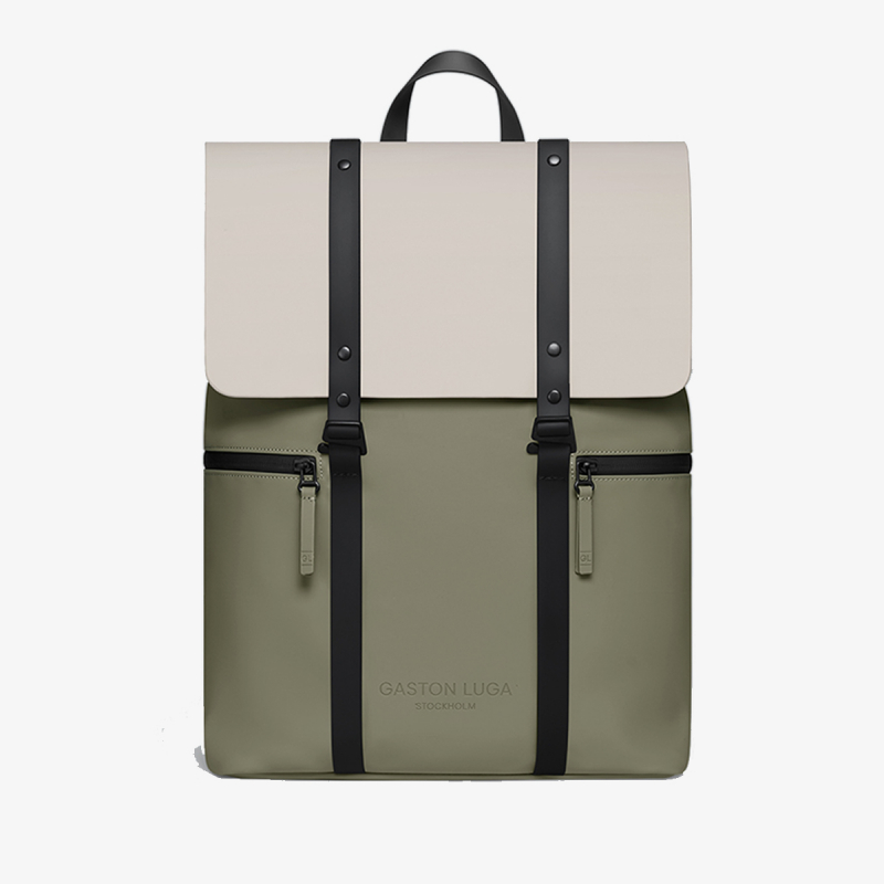 Gaston Luga Ranac SPLSH 2.0 - 13 - CLOUD CREAM / SAGE 