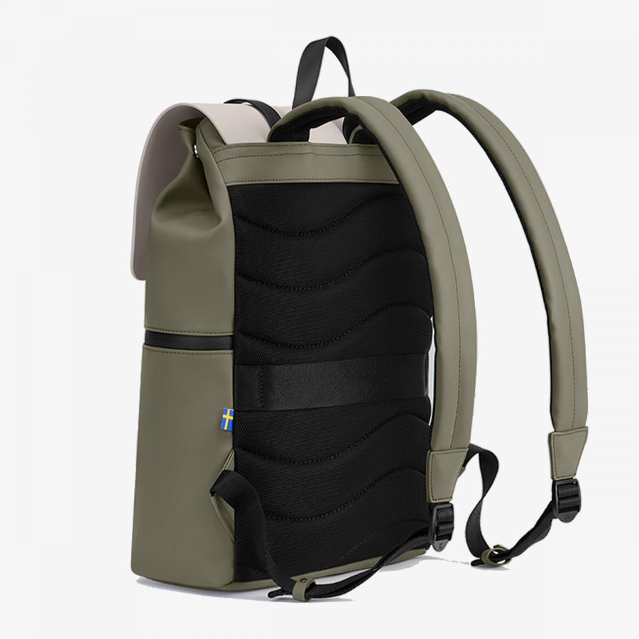 Gaston Luga Ranac SPLSH 2.0 - 13 - CLOUD CREAM / SAGE 