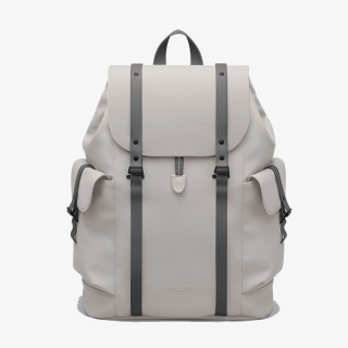 Gaston Luga Ranac SPLSH UTILITY BACKPACK 16 - TAUPE 