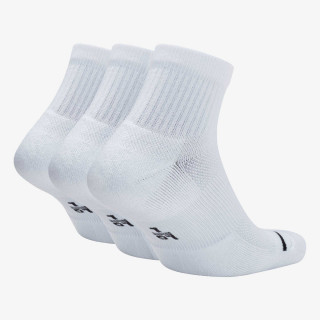 Nike Proizvodi Jordan Everyday Max 
