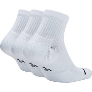 Nike Proizvodi Jordan Everyday Max 