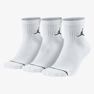 Nike Proizvodi Jordan Everyday Max 