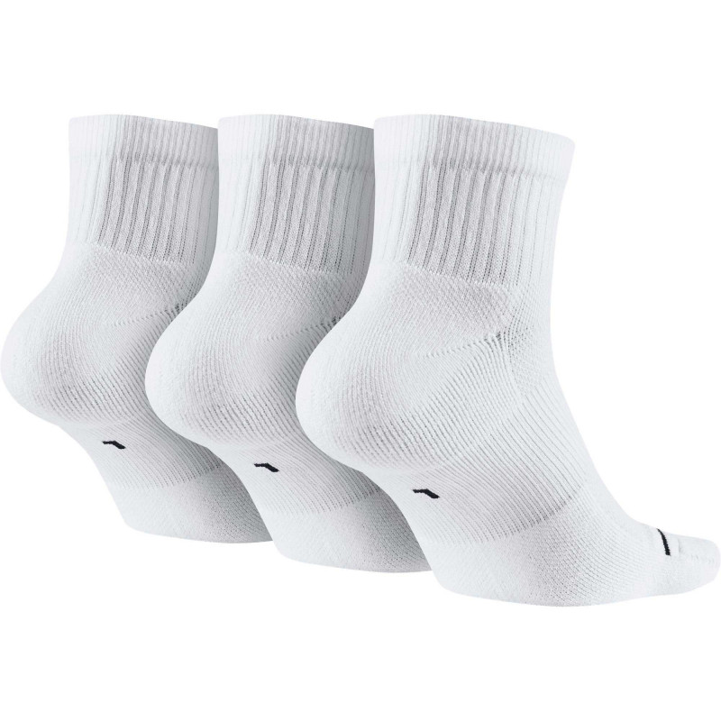 Nike Proizvodi Jordan Everyday Max 