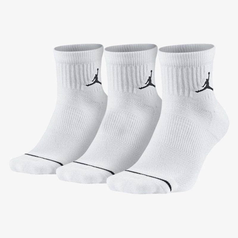 Nike Proizvodi Jordan Everyday Max 