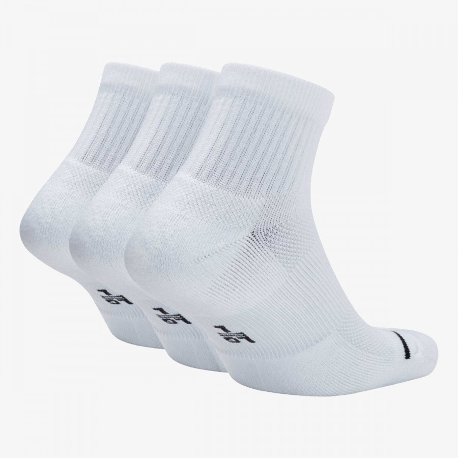 Nike Proizvodi Jordan Everyday Max 