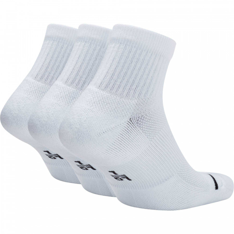 Nike Proizvodi Jordan Everyday Max 
