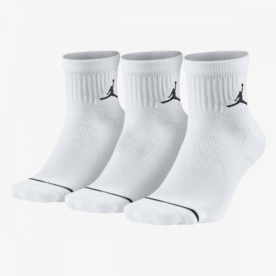 Nike Proizvodi Jordan Everyday Max 